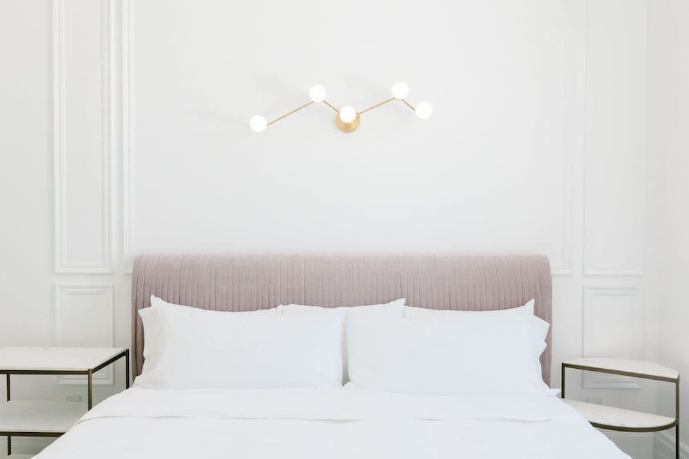 The Wyman Hotel interior in Silverton, CO — gallery photo 2