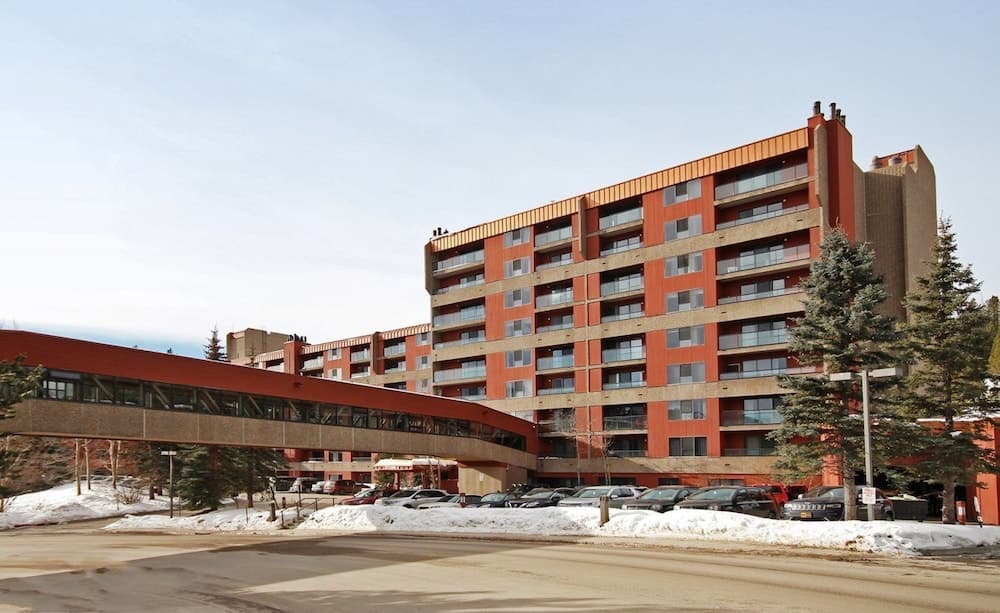 1bd_br_4308 — hotel in Breckenridge, Colorado