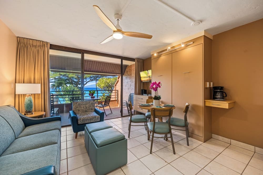 Kuleana Club - 511 — hotel in Lahaina, Hawaii