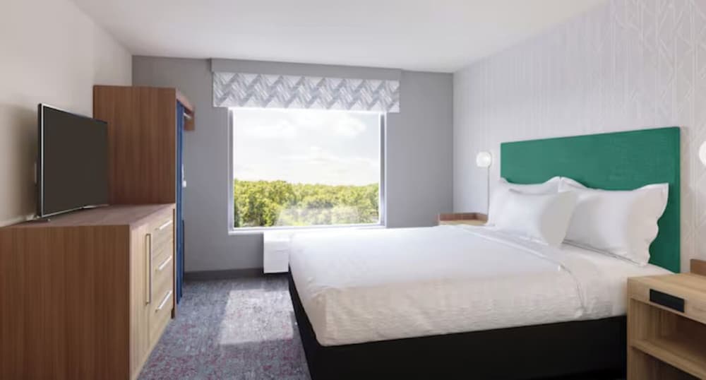 Home2 Suites By Hilton Richmond, Ky — hotel in Richmond, Kentucky