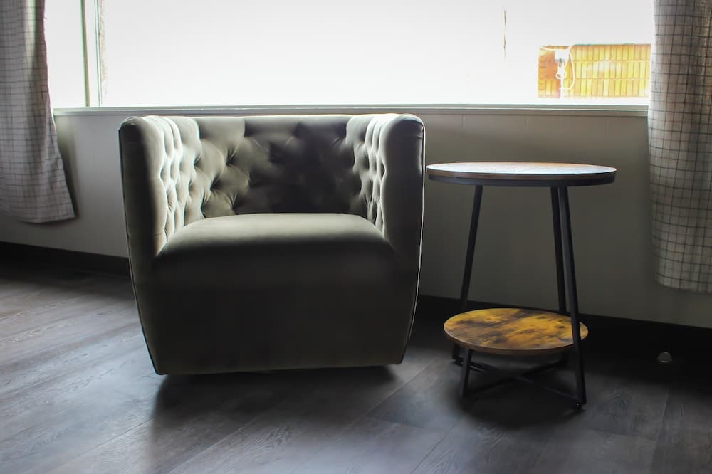 4th Street Lofts — hotel in Bemidji, Minnesota