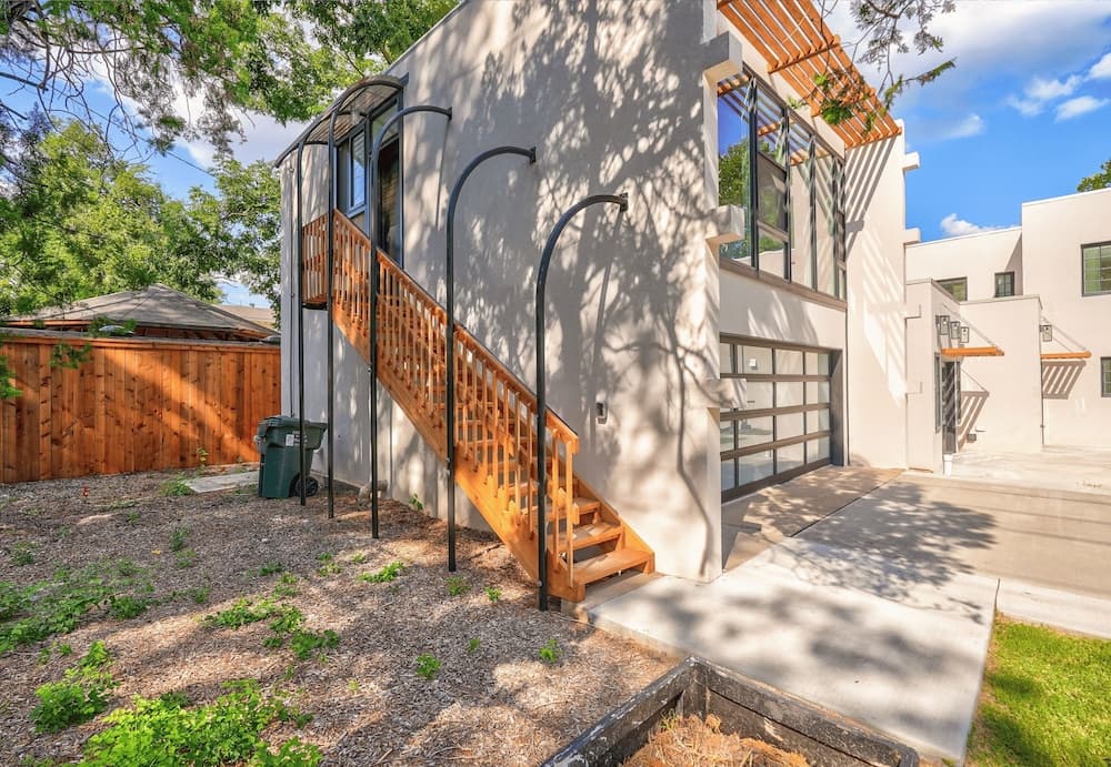 6BR Near OU Campus I Great for Big Groups 1010 — hotel in Norman, Oklahoma