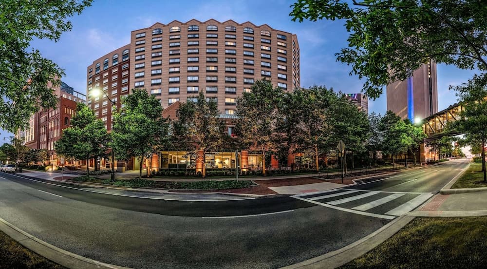 Sonesta Columbus Downtown — hotel in Columbus, Ohio