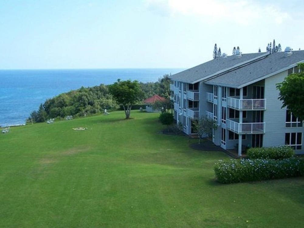 The Cliffs at Princeville by VRHost — hotel in Princeville, Hawaii