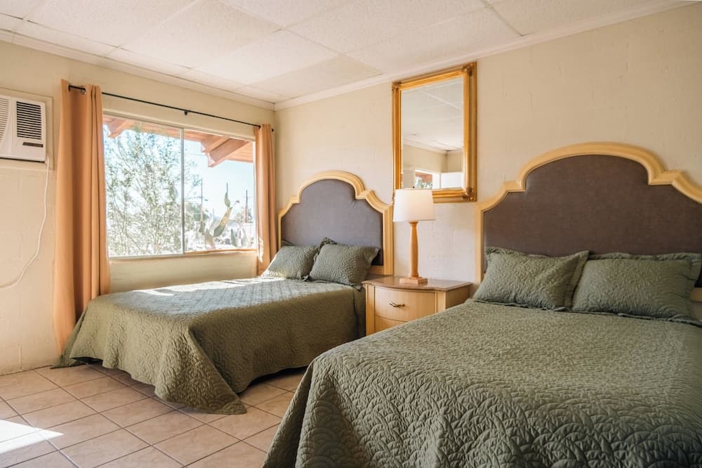 Black Meadow Landing — hotel in Parker, Colorado