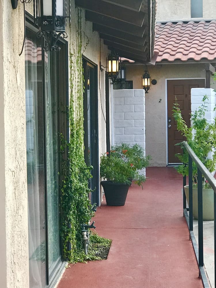 The Village Palm Desert — hotel in Palm Desert, California