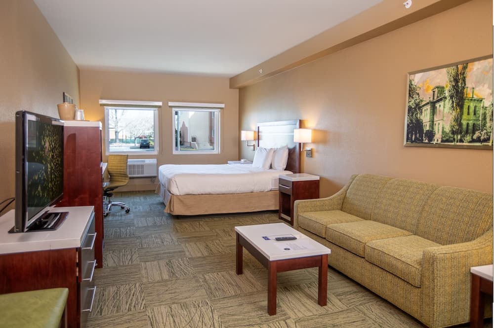 Gold Dust West Carson City — hotel in Carson City, Nevada