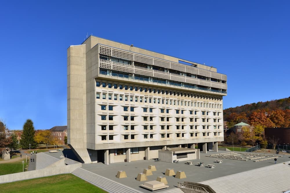 Hotel UMass — hotel in Amherst, Ohio