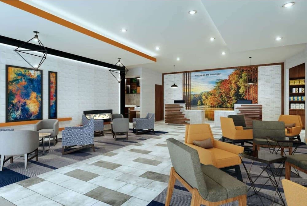 La Quinta Inn & Suites by Wyndham-Albany GA property views in Albany, GA — gallery photo 3