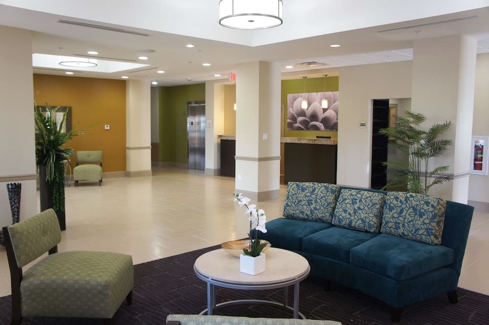 La Quinta Inn & Suites by Wyndham Gonzales LA — hotel in Gonzales, Louisiana