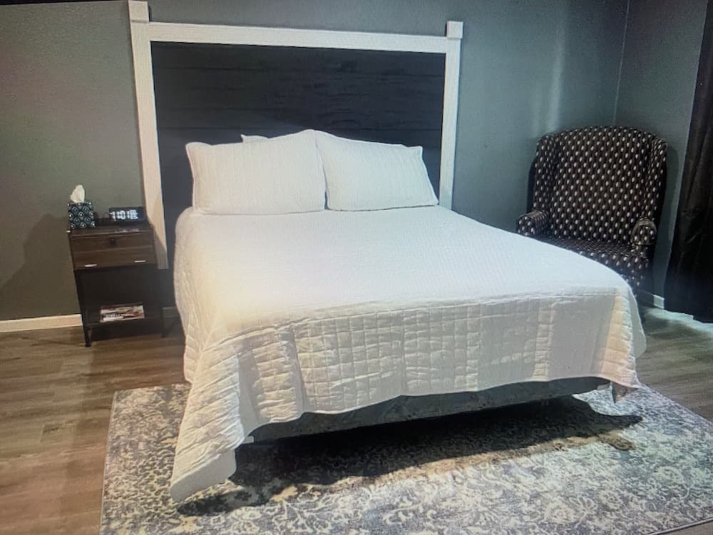 Camelot Village LLC property views in Harlingen, TX — gallery photo 3