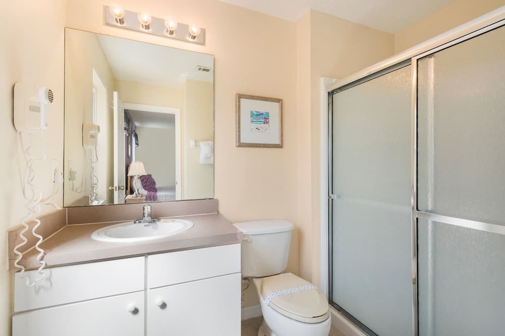 Bikini on the Beach by VillaDirect property views in Kissimmee, FL — gallery photo 3