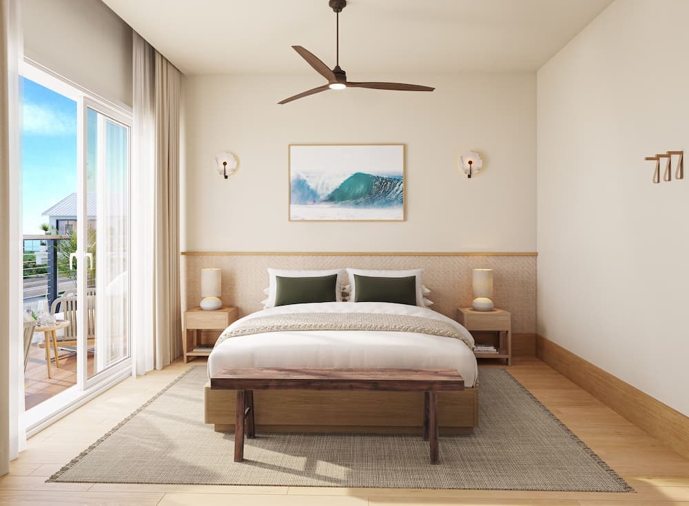 Offshore Montauk featured exterior or lobby in Montauk, NY — similar hotel