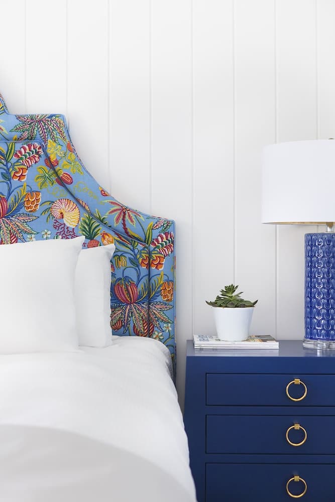 Yachtsman Hotel & Marina Club property views in Kennebunkport — gallery photo 3