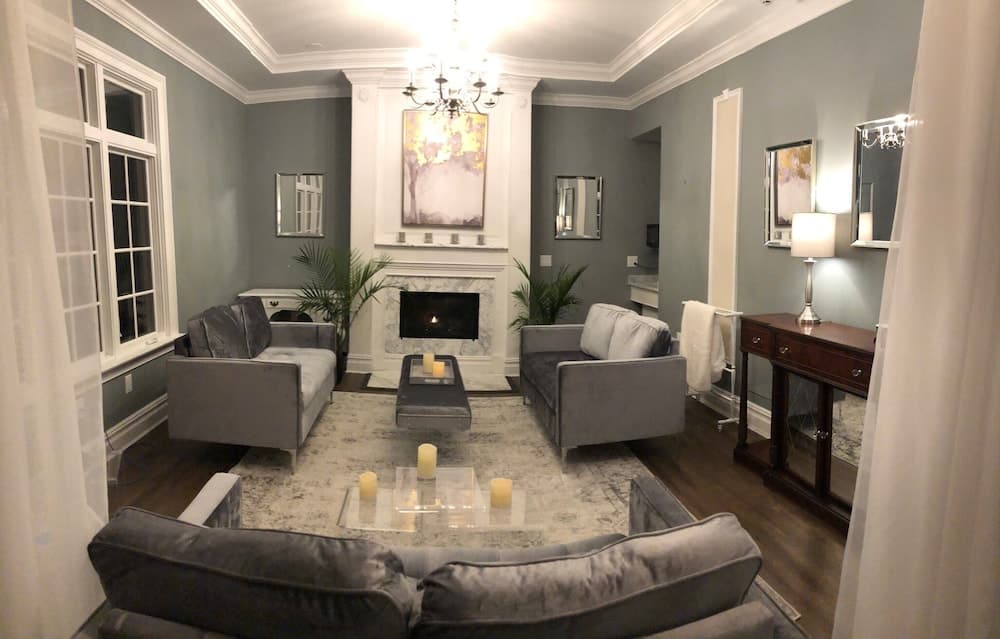 The Factory property views in Beacon, NY — gallery photo 3