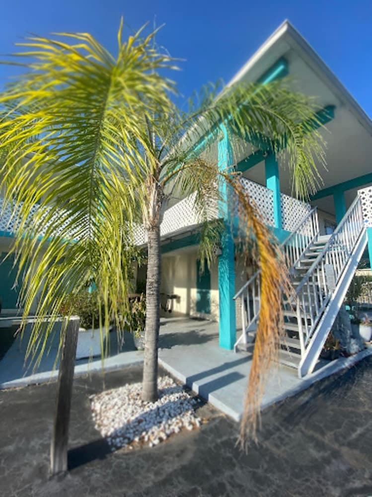 Bposhtels Clearwater Tampa — hotel in Clearwater, Florida