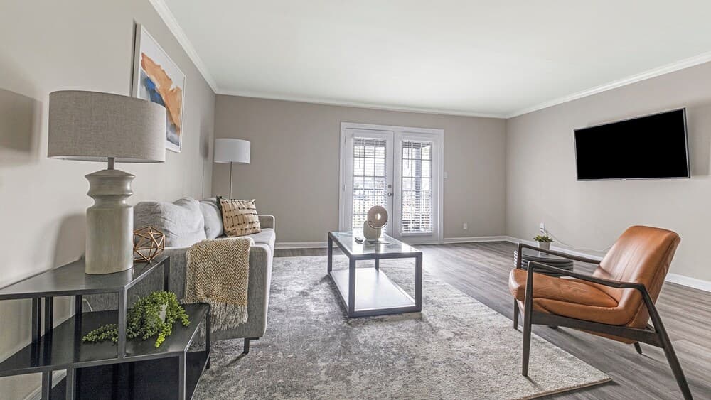 Windsor Highlands Apartments by Landing property views in Birmingham, AL — gallery photo 3