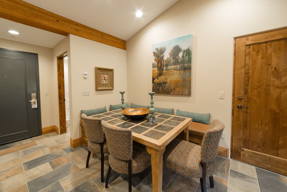 Studio Hotel Room by RedAwning featured exterior or lobby in Park City, UT — similar hotel