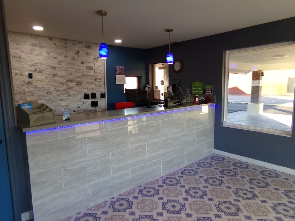 Regal Inn — hotel in Lake City, Florida