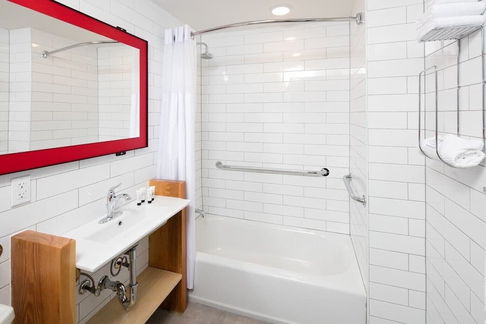 Hotel 1080 Brooklyn — hotel in Brooklyn, New York