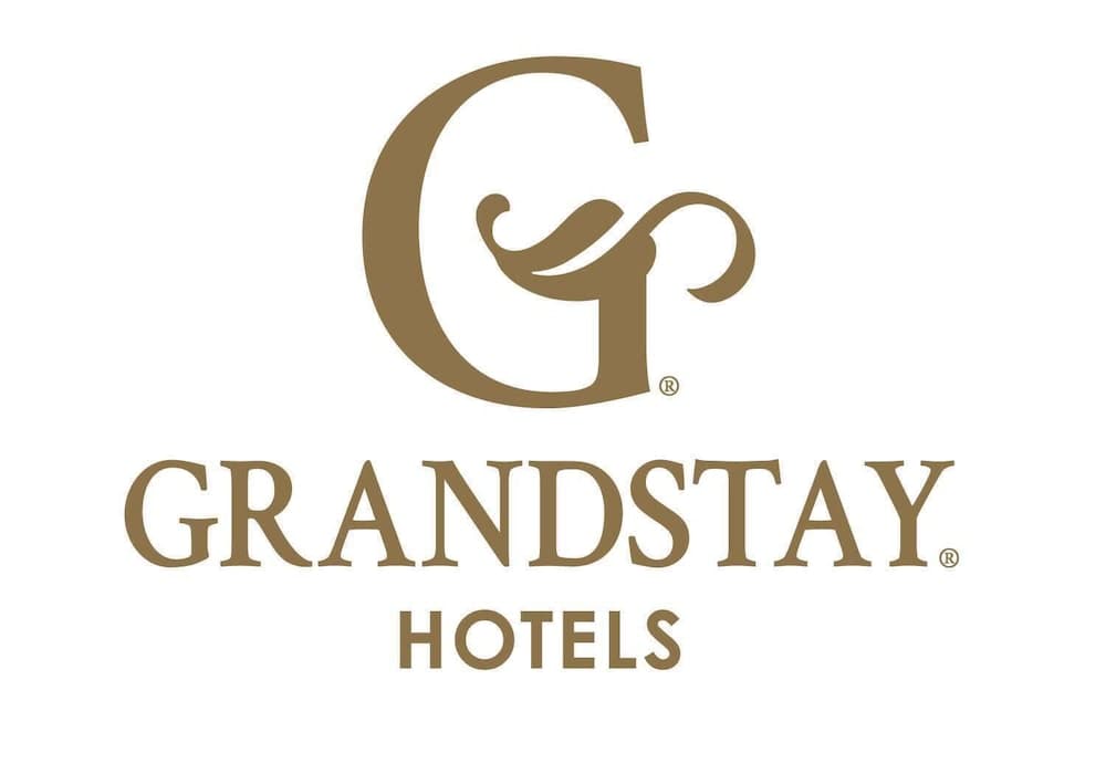 Grandstay Residential Suites Hotel - Sheboygan — hotel in Sheboygan, Wisconsin