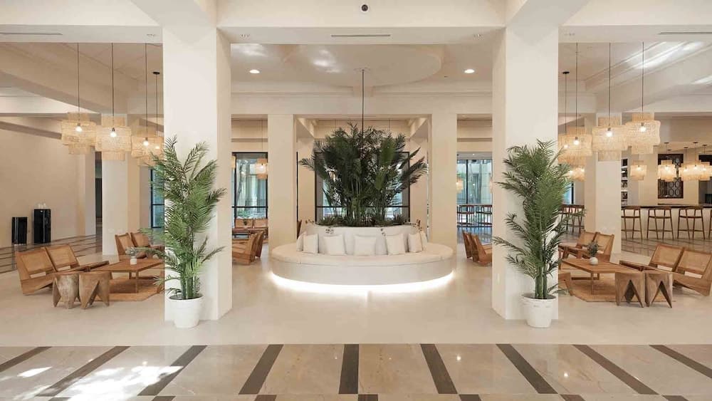 Memphis Vitality Hotel — hotel in Memphis, Tennessee