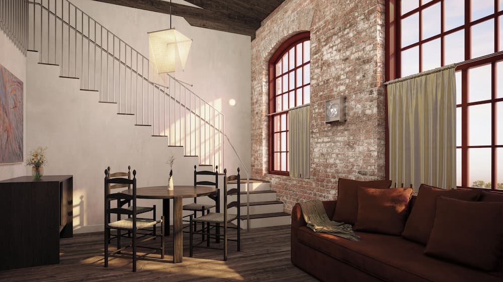 Pocketbook Hotel and Bath — hotel in Hudson, New York