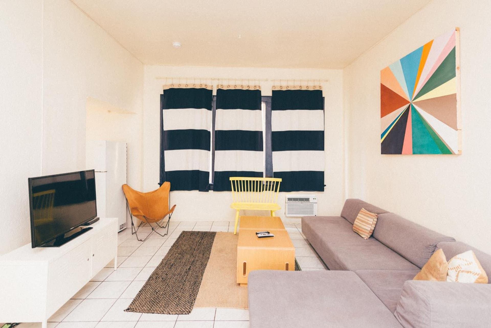 Private Suite (4 Adults) at Freehand Miami in Miami Beach, FL
